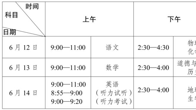 必威在线客服怎么样做截图1